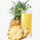 Pineapple Juice