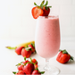 Strawberry Flavor