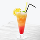 Tropical Mixed Fruit Juice