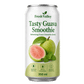 Tasty Guava Smoothie